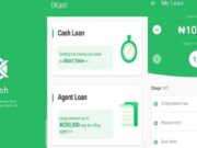 Okash Loan App: How to Apply for Loan and Borrow Money From Opay Loan App Okash Okash Loan App: How to Apply for Loan and Borrow Money From Opay Loan App Okash