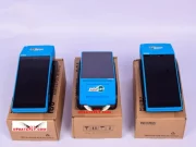 How to get DotPay POS, Login, Charges, Daily Target, Become Dotpay Agent, DotPay POS Customer Care Phone and Whatsapp Number dotpay