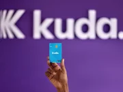 How To Open Kuda Bank Account Without BVN KUDA