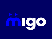 Migo Customer Care Whatsapp Number, Phone Number, Email Address and Office Address migo