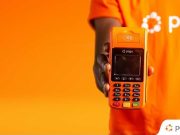 Paga Pos Machine Price, Charges, Daily Target: How to get Paga Pos Machine paga