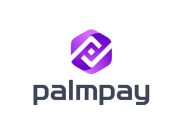 How to Remove Palmpay Security Plugin and Watermark on Android Phones Palmpay