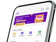 How To Open Palmpay Account Without BVN palmapay