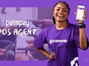 Palmpay Customer Care: Phone Number, WhatsApp Number, Email Address, And Palmpay Contact Address palmpay
