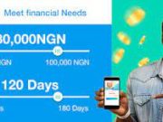 9credit loan: All you need to know 9credit loan