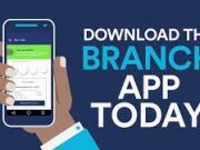 Branch Loan App Requirements and How to Apply Branch Loan App Requirements