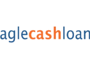 Eagle Cash Loan: How to Apply, Customer Care Phone and Whatsapp Number, Email, and Office Address. Eagle Cash Loan