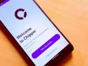 Eversend Vs Chipper Cash: Differences, Similarities, Which is Better? Eversend Vs Chipper Cash