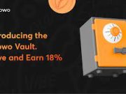 Is Eyowo Legit? Eyowo Customer Care Phone and Whatsapp Number, Email Address, and Office Address Eyowo Legit