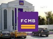 FCMB Online Banking and Mobile App Login With Phone Number, Email, Online Portal, Website FCMB