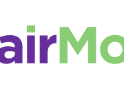 Fairmoney Login With Phone Number, Email, Online Portal, Website Fairmoney