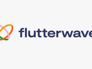 Flutterwave Customer Care Number, Whatsapp Number, Email Address, and Office Address Flutterwave Customer Care Number