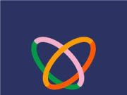 Flutterwave VS Chipper Cash, Which is Better and Why Flutterwave VS Chipper Cash, Which is Better