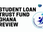 How To Apply for a Student Loan Trust Fund (SLTF) in Ghana How To Apply for a Student Loan Trust Fund (SLTF) in Ghana