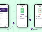 How To Delete, Close or Deactivate Your Kuda Bank Account Easily How To Close or Deactivate Your Kuda Bank Account Easily