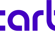 Carbon Loan App (Paylater) Login With Phone Number, Email, Online Portal, Website Carbon Loan App (Paylater) Login With Phone Number, Email, Online Portal, Website