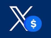 How to Grow X (Twitter) Account and Make Money How to Grow X (Twitter) Account and Make Money