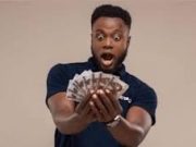 How to Make ₦10000 Naira Weekly in Nigeria How to Make ₦10000 Naira Weekly in Nigeria