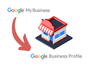 How to Optimize Your Google My Business for Local SEO: Boosting Your Online Presence How to Optimize Your Google My Business for Local SEO