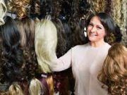 How to Start Hair Business with No Money How to Start Hair Business with No Money