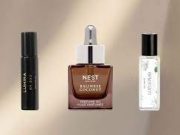 How to Start Selling Perfume Oils in Nigeria How to Start Selling Perfume Oils in Nigeria