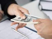 How to Start a Money Lending Business in South Africa How to Start a Money Lending Business in South Africa