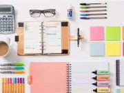 How to Start a Stationery Business at Home How to Start a Stationery Business at Home