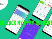 How to Unfreeze Opay Account – Retrieve Your Opay Account For Free How to Unfreeze Opay Account - Retrieve Your Opay Account For Free