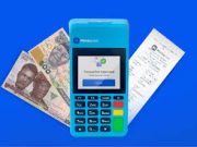 How to get Moniepoint POS Machine: Moniepoint POS Charges, Price, Daily Target. How to get Moniepoint POS Machine, Charges, Price, Daily Target.
