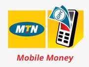 MTN MoMo Login With Phone Number, Email, Online Portal, Website MOMO