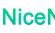 NiceNaira Login With Phone Number, Email, Online Portal, Website