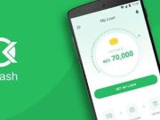 Okash Login With Phone Number, Email, Online Portal, Website Okash is a popular online platform that provides financial services to individuals in need of quick and convenient loans. It is a digital lending platform that allows users to access funds easily through their mobile devices. So, how does it work? Okash operates by utilizing advanced technology to provide loans to its users. It uses algorithms and data analysis to determine the creditworthiness of individuals and offer them customized loan options. This means that Okash considers various factors such as your credit history, income level, and repayment capacity to provide loans that are tailored to your specific needs. With Okash, you can log in using your phone number, email, online portal, or website. In this blog post, we'll walk you through the process of logging in with each method so you can get started quickly and easily. We'll also provide useful tips and tricks to make sure you have a secure and successful login experience. So read on to learn more about Okash login with phone number, email, online portal, and website! Okash Login With Phone Number   Are you ready to log into Okash using your phone number? It's quick and easy! Here's how: Open the Okash app on your mobile device. On the login page, you will see a field to enter your phone number. Enter your registered phone number in the provided field. Tap on the "Next" button. You will receive an SMS verification code on your phone. Enter the verification code in the app. Tap on the "Verify" button. Once the verification is successful, you will be logged into your Okash account. Logging in with your phone number is a convenient option as it eliminates the need to remember a username or password. Plus, it ensures that only authorized users can access your account. Just make sure you have access to the phone number associated with your Okash account. Okash Login With Email  Logging into Okash using your email is another simple and convenient option. Here's how you can do it: Open the Okash app on your mobile device or go to the Okash website. On the login page, you will see a field to enter your email address. Enter the email address associated with your Okash account. Tap on the "Next" button. If it's your first time logging in with your email, you may be prompted to verify your email address. Simply follow the instructions provided to complete the verification process. Once your email is verified, enter your password in the provided field. Tap on the "Log In" or "Sign In" button. If you have entered the correct email and password combination, you will be logged into your Okash account. Logging in with your email is beneficial because it allows you to easily remember your login information and access your account from any device. Additionally, Okash ensures the security of your account by requiring password authentication. Now that you know how to log in with your email, let's move on to the next section to learn about logging in through the online portal. Okash Login With Online Portal   Unfortunately, as of now, Okash does not offer a dedicated online portal for logging in. However, Okash provides alternative methods for accessing your account and managing your loans. While an online portal would have provided additional convenience for users, Okash has focused on developing a robust mobile application and website interface for a seamless experience. The Okash app is available for download on the Google Play Store, and the website can be accessed through any web browser. Read Also: Fairmoney Login With Phone Number, Email, Online Portal, Website Okash Login With Website  Okash also provides the option to log in using their website, offering another convenient way to access your account. Here's how you can log in to Okash using their website: Open your preferred web browser and go to the Okash website. On the homepage, you will see a "Log In" or "Sign In" button. Click on it. You will be redirected to the login page, where you will see fields to enter your email address and password. Enter the email address associated with your Okash account in the provided field. Next, enter your password in the designated field. Once you've entered your email and password correctly, click on the "Log In" or "Sign In" button. If your credentials are accurate, you will be successfully logged into your Okash account through the website. Logging in via the website gives you the flexibility to access your Okash account from any device with an internet connection. Whether you prefer to use your phone, tablet, or computer, the website offers a seamless login experience. Additionally, you can perform various actions on the website, such as applying for loans, managing your repayments, and accessing customer support. Troubleshooting login issues with Okash Experiencing login issues can be frustrating, but don't worry - we're here to help you troubleshoot any problems you may encounter when logging into Okash. Here are some common login issues and their solutions: Forgotten password: If you can't remember your password, click on the "Forgot Password" option on the login page. Okash will guide you through the process of resetting your password, usually by sending a password reset link to your registered email address or phone number. Incorrect login credentials: Double-check that you have entered your phone number, email, or password correctly. Ensure that there are no spelling errors or missing digits. If you are still having trouble, try resetting your password as mentioned above. Account suspension: If your account has been suspended or restricted, you won't be able to log in. Contact Okash's customer support for assistance in resolving any issues related to account suspension. Connectivity issues: Poor internet connection can sometimes prevent you from logging in. Make sure you have a stable internet connection before attempting to log in. If you continue to experience login issues despite trying the above solutions, we recommend reaching out to Okash's customer support for further assistance. They have a team of dedicated professionals who will be happy to help you resolve any login-related problems. FAQS How do I log into my OKash account? To log into your OKash account, you can follow these steps: Open the OKash app on your mobile device. Enter your phone number and password. Tap on the "Login" button. How much can I borrow from OKash for the first time? The amount of money you can borrow from OKash for the first time depends on your credit history and other factors, such as your income and employment status. As a new customer, you may be eligible for a loan of up to ₦30,000. Is OKash owned by OPay? Yes, OKash is owned by OPay. OPay is a financial technology company that offers a variety of financial services, including mobile money, payments, and lending. OKash is one of the lending products offered by OPay. Does OKash have USSD code? Yes, OKash has a USSD code. The USSD code for OKash is *955#. You can dial this code from your phone to access OKash's loan services. How do I borrow money from USSD access? To borrow money from OKash using USSD, you can follow these steps: Dial *955# from your phone. Select the option for "Loans". Enter your phone number and PIN. Follow the instructions to apply for a loan. Conclusion In conclusion, Okash offers a variety of convenient methods for logging into your account. Whether you prefer using your phone number, email, or website, Okash has you covered.   So, if you're looking for a seamless and user-friendly experience for your financial needs, look no further than Okash. Whether you're logging in with your phone number, email, or through the website, Okash ensures that you have a secure and hassle-free login experience. Take advantage of the convenience and benefits that Okash offers and start your journey towards financial assistance today.