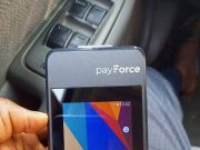 How to get PayForce POS – PayForce POS charges, daily limit, Price, Customer Care Number, Office Address PayForce POS