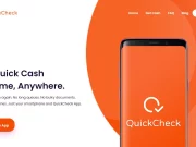 Quickcheck Login With Phone Number, Email, Online Portal, Website Quickcheck Login With Phone Number, Email, Online Portal, Website