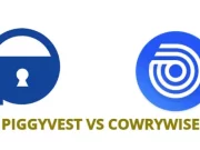 Piggyvest and Cowrywise: Which is Better? Piggyvest and Cowrywise