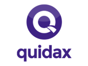 Quidax Login With Phone Number, Email, Online Portal, Website Quidax Login With Phone Number, Email, Online Portal, Websitej