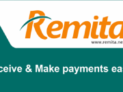Remita Login With Phone Number, Email, Online Portal, Website Remitta Login With Phone Number, Email, Online Portal, Websiteu