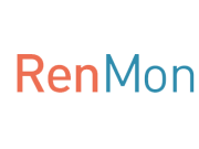 Renmoney Login With Phone Number, Email, Online Portal, Website Renmoney Login With Phone Number, Email, Online Portal, Website