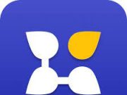 SpeedLoan Login With Phone Number, Email, Online Portal, Website SpeedLoan