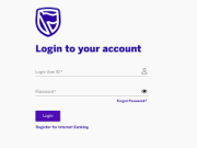 Stanbic IBTC Internet Banking and Mobile App Login With Phone Number, Email, Online Portal, Website