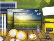 Sun King Solar Price In Nigeria for home 600, 400 and 120, Sun King Solar Reviews Sun King Solar Price In Nigeria for home 600, 400 and 120, reviews