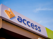 Access Bank Internet Banking and Mobile App Login With Phone Number, Email, Online Portal, Website accessbank