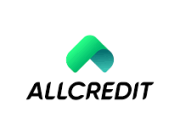 AllCredit Login With Phone Number, Email, Online Portal, Website allcredit