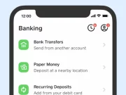 How to Borrow Money from Cash App on Android, iPhone in 2023 cashapp