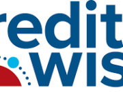 Credit Wise Login With Phone Number, Email, Online Portal, Website creditwise