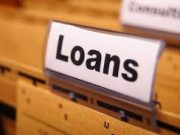 How To Get Payday Loans with No Credit Check in North Dakota north dakota