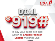 UBA transfer code: USSD Code to Send Money to UBA and other banks UBA transfer code (USSD to send money to UBA and other banks)