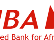 UBA Online Banking and Mobile Banking App Login With Phone Number, Email, Online Portal, Website UBA