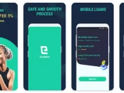 EaseMoni Login With Phone Number, Email, Online Portal, Website easemoni