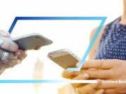 Stanbic IBTC Customer Care Whatsapp Number, Phone Number, Email Address and Office Address Stanbic IBTC Customer Care Whatsapp Number, Phone Number, Email Address and Office Address